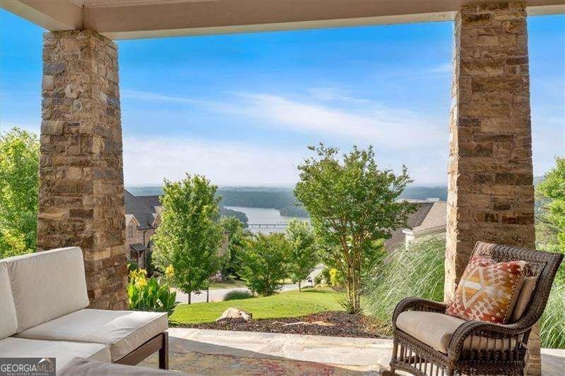 89 Somerset Lane Cartersville - Photo 66