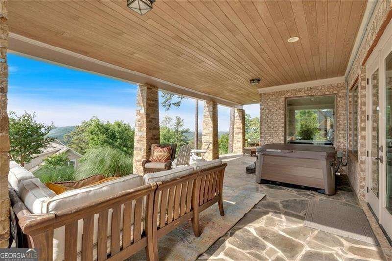 89 Somerset Lane Cartersville - Photo 67