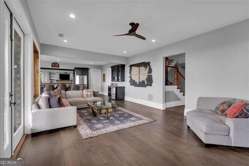 89 Somerset Lane Cartersville - Photo 70