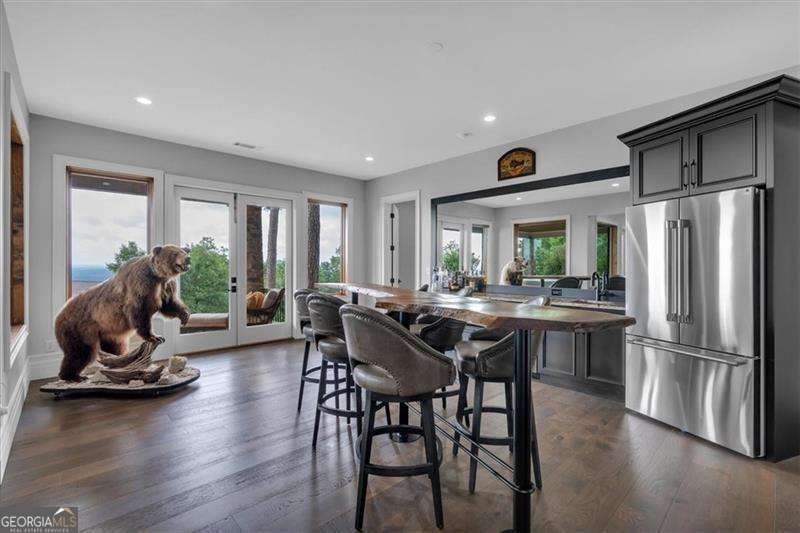 89 Somerset Lane Cartersville - Photo 71