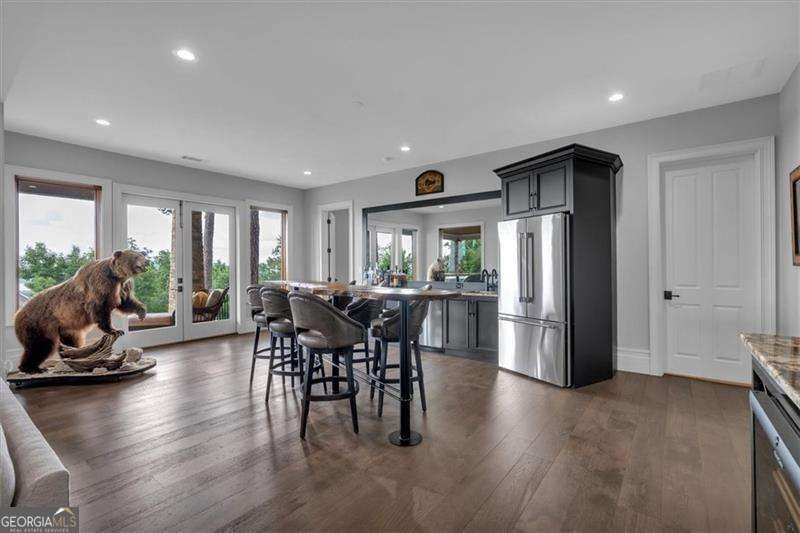 89 Somerset Lane Cartersville - Photo 72