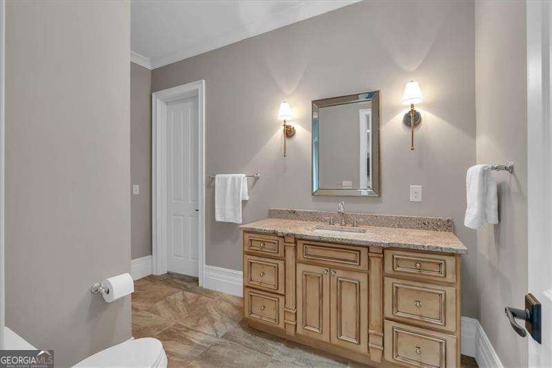 89 Somerset Lane Cartersville - Photo 75