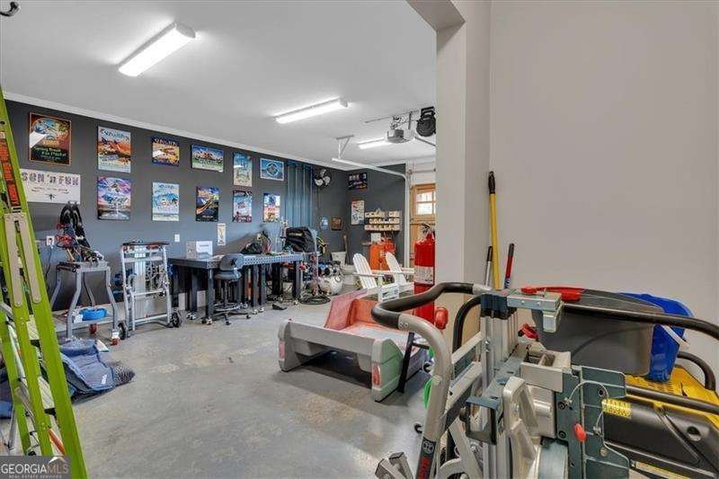 89 Somerset Lane Cartersville - Photo 78