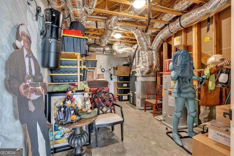 89 Somerset Lane Cartersville - Photo 79