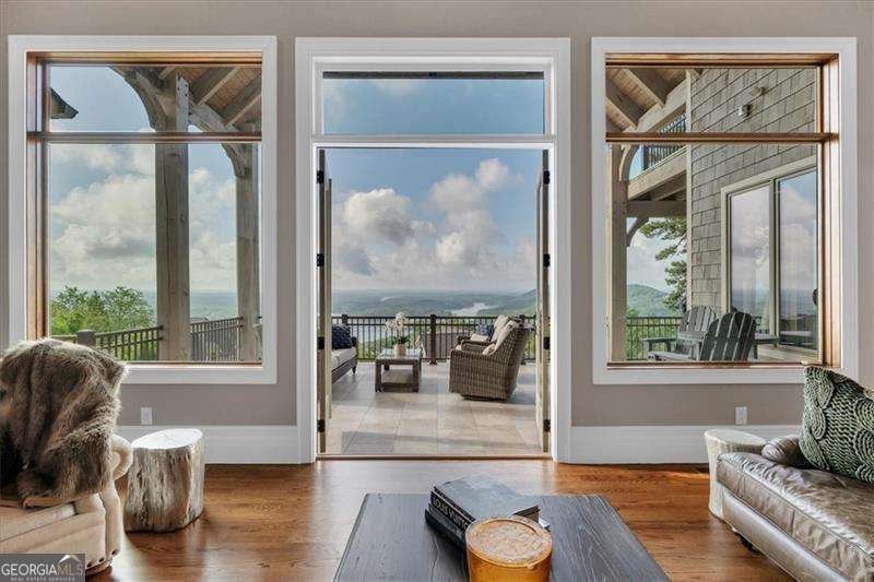 89 Somerset Lane Cartersville - Photo 8