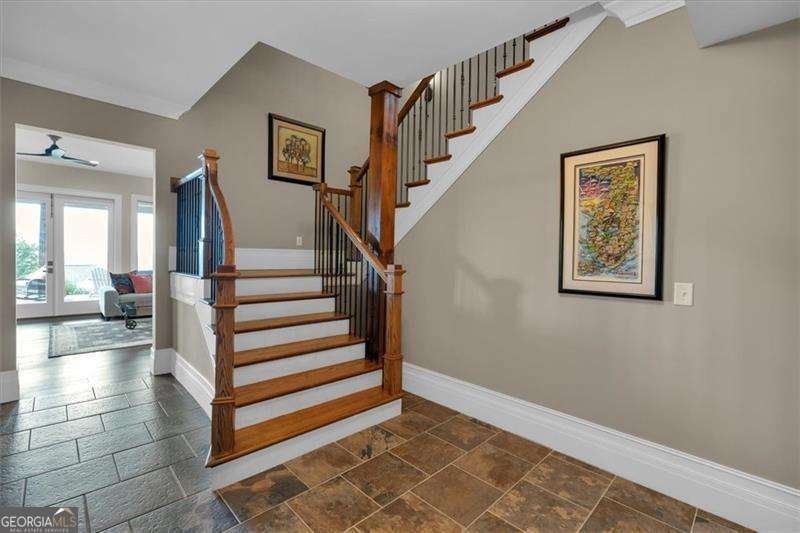 89 Somerset Lane Cartersville - Photo 81