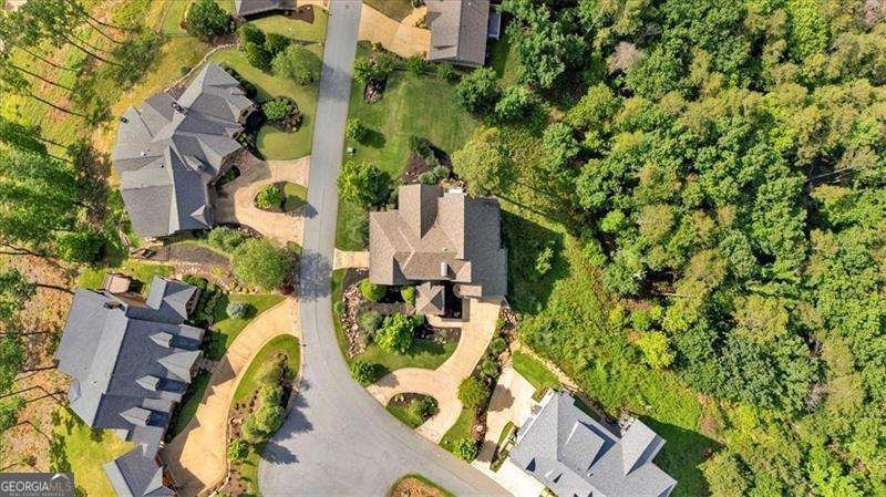 89 Somerset Lane Cartersville - Photo 86