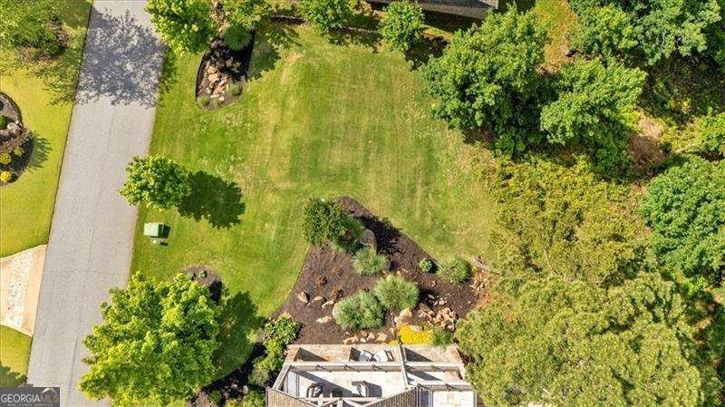 89 Somerset Lane Cartersville - Photo 87