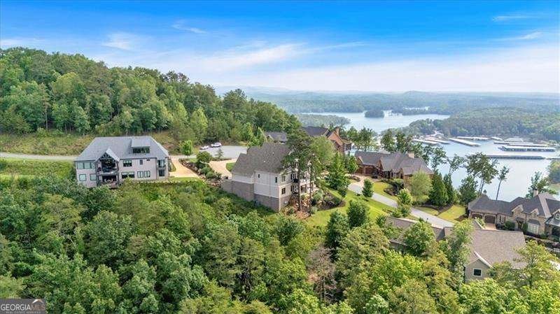 89 Somerset Lane Cartersville - Photo 89