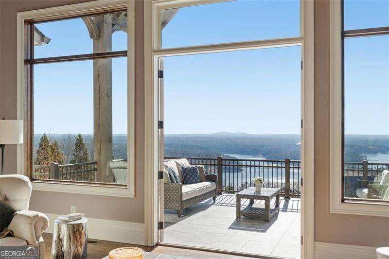 89 Somerset Lane Cartersville - Photo 9