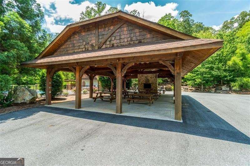 89 Somerset Lane Cartersville - Photo 97