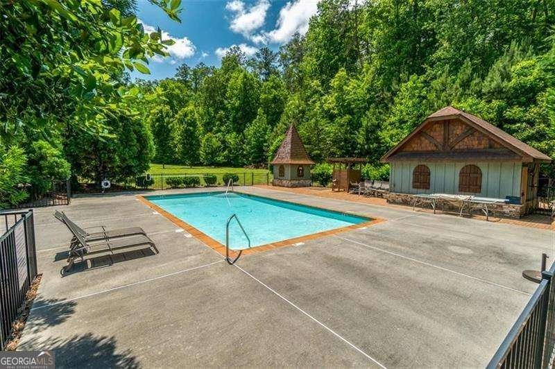 89 Somerset Lane Cartersville - Photo 98