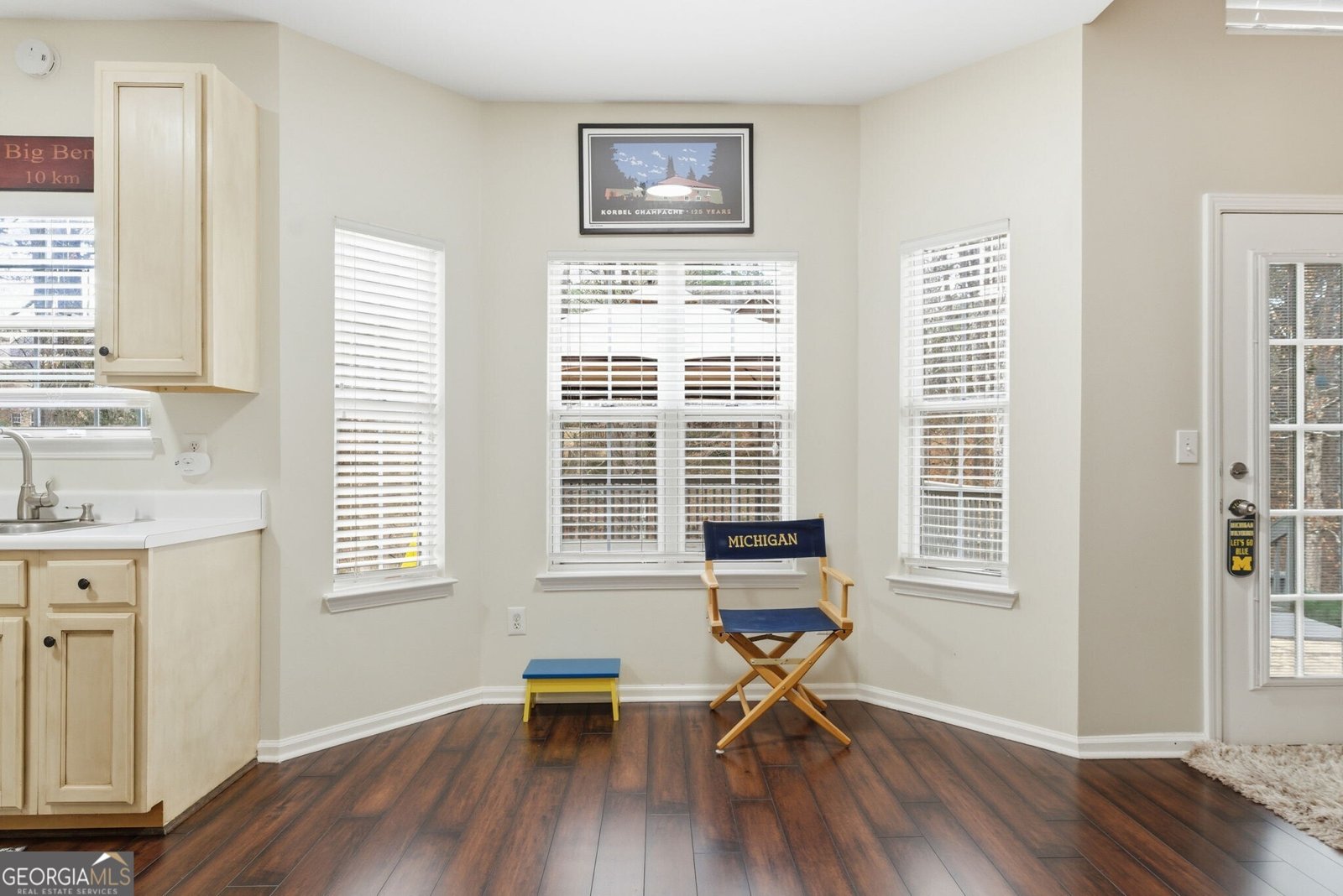 51 Newcomb Trace Acworth - Photo 11