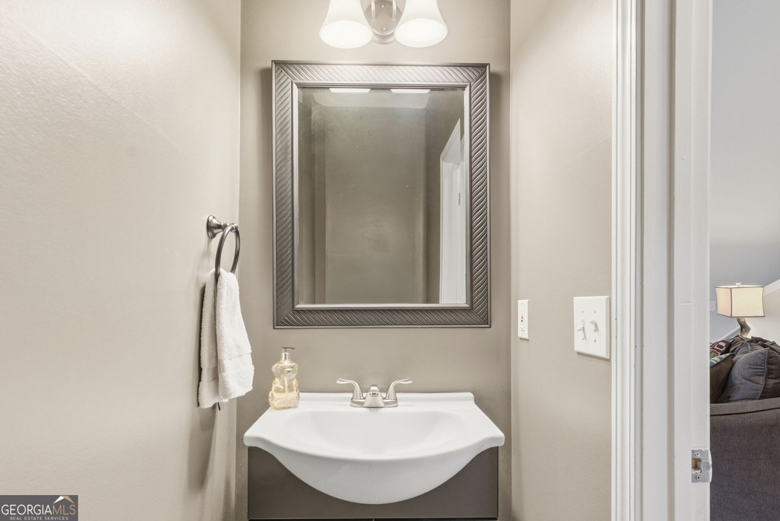 51 Newcomb Trace Acworth - Photo 16