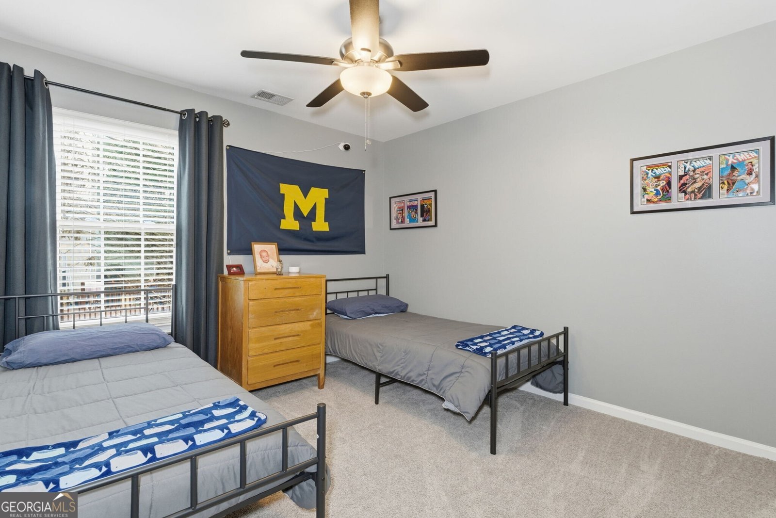 51 Newcomb Trace Acworth - Photo 22