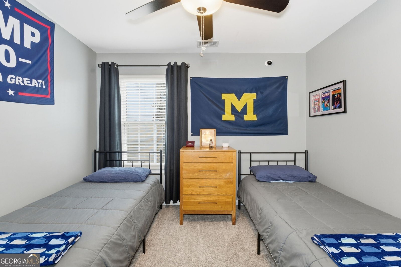 51 Newcomb Trace Acworth - Photo 23