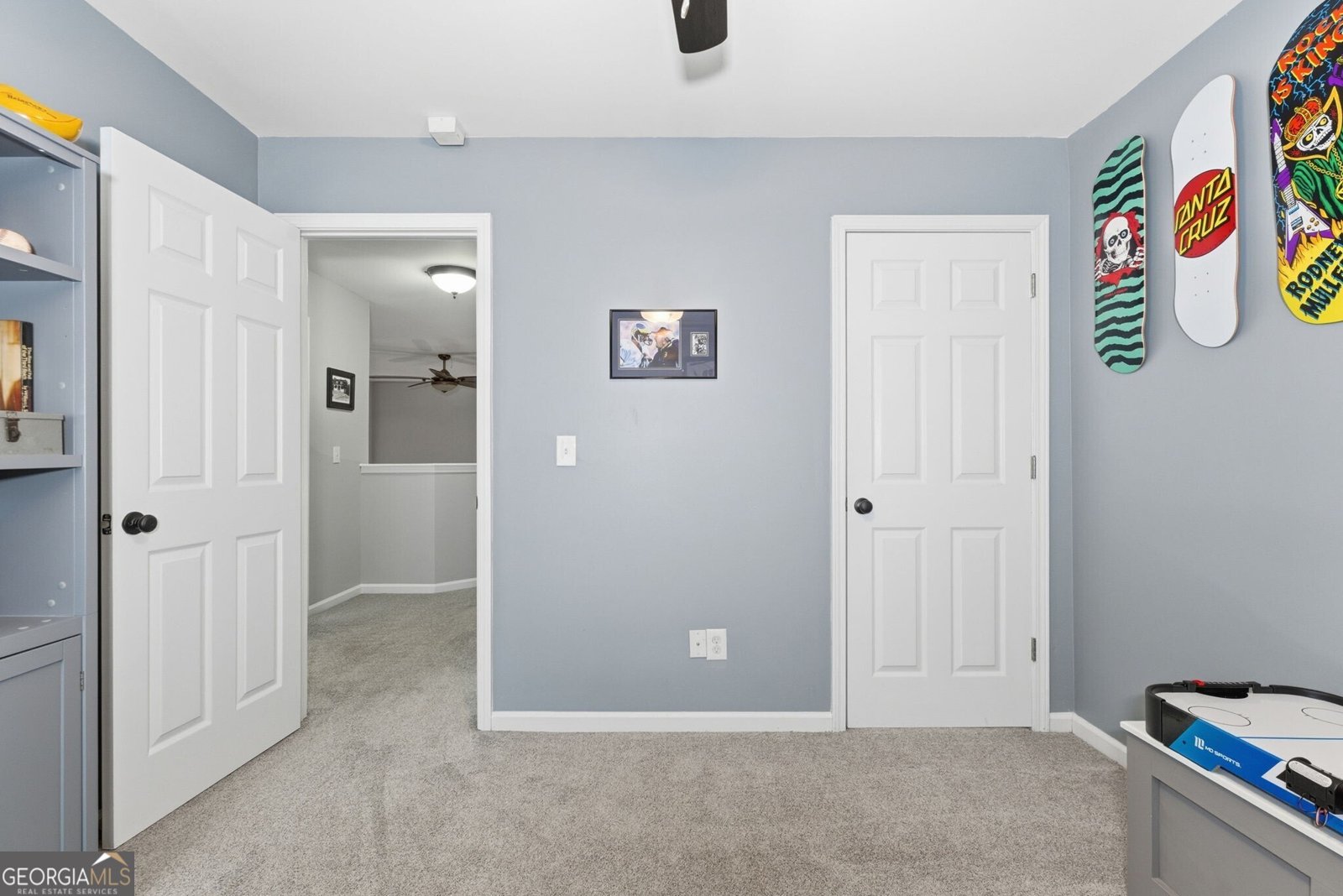 51 Newcomb Trace Acworth - Photo 26