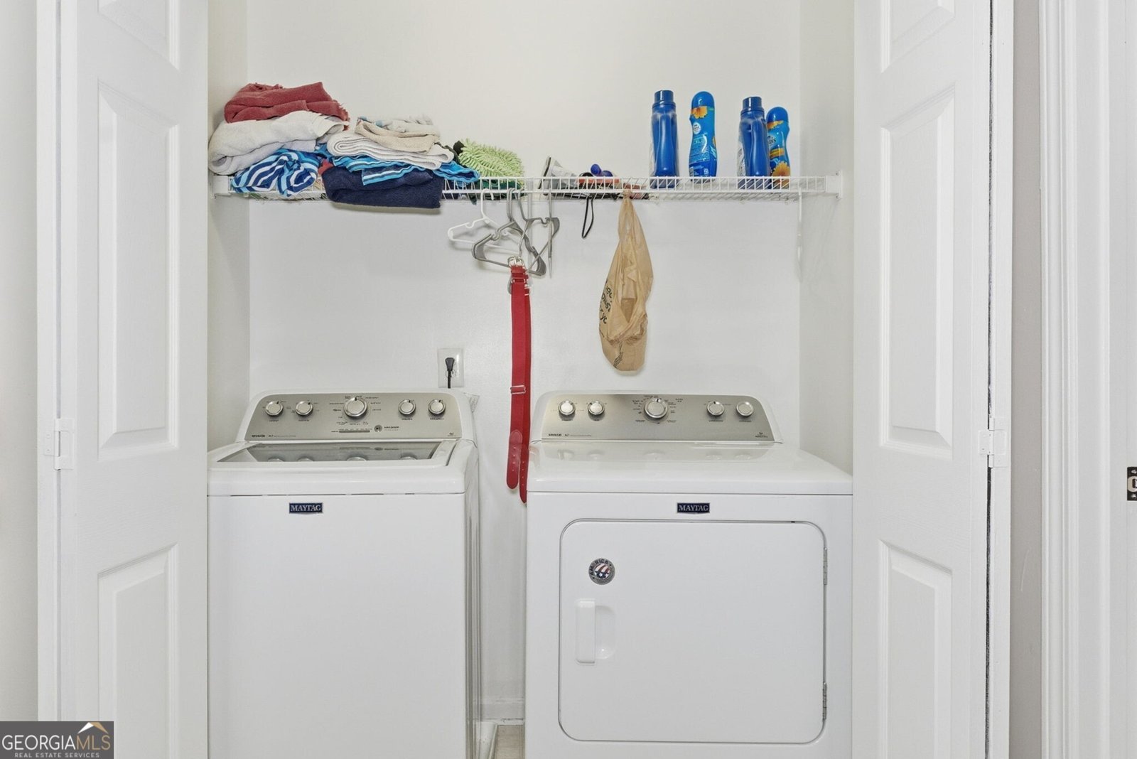 51 Newcomb Trace Acworth - Photo 27