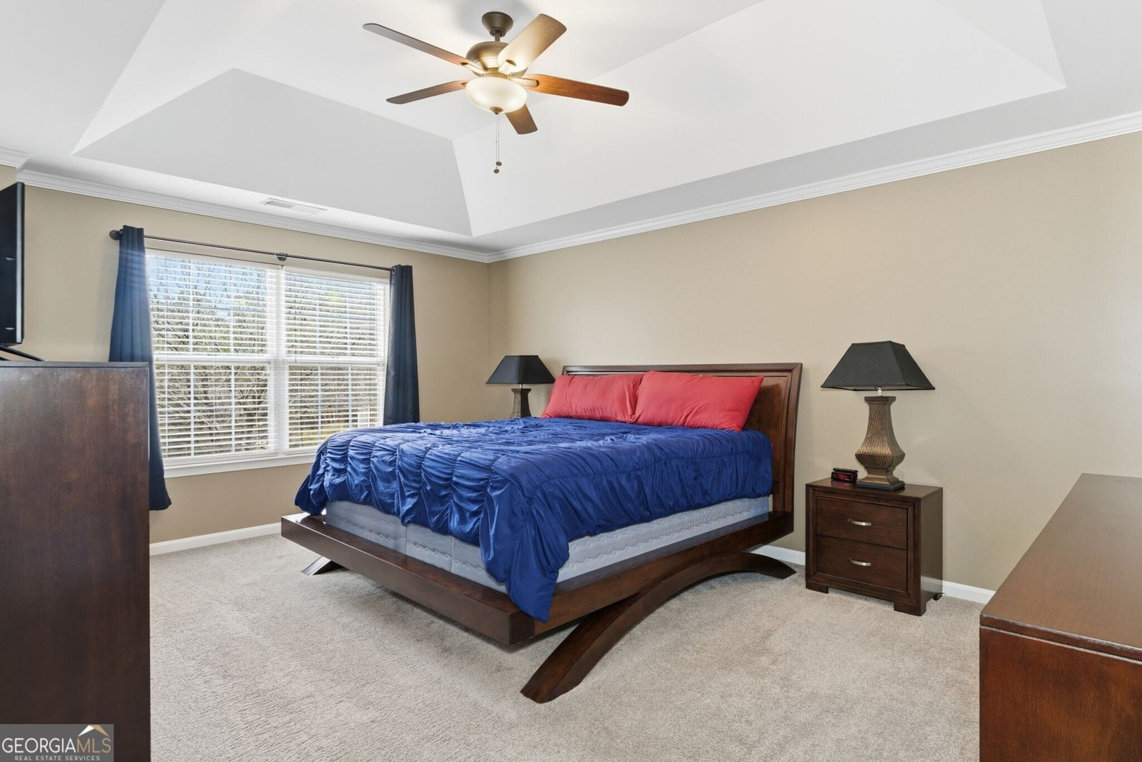 51 Newcomb Trace Acworth - Photo 28