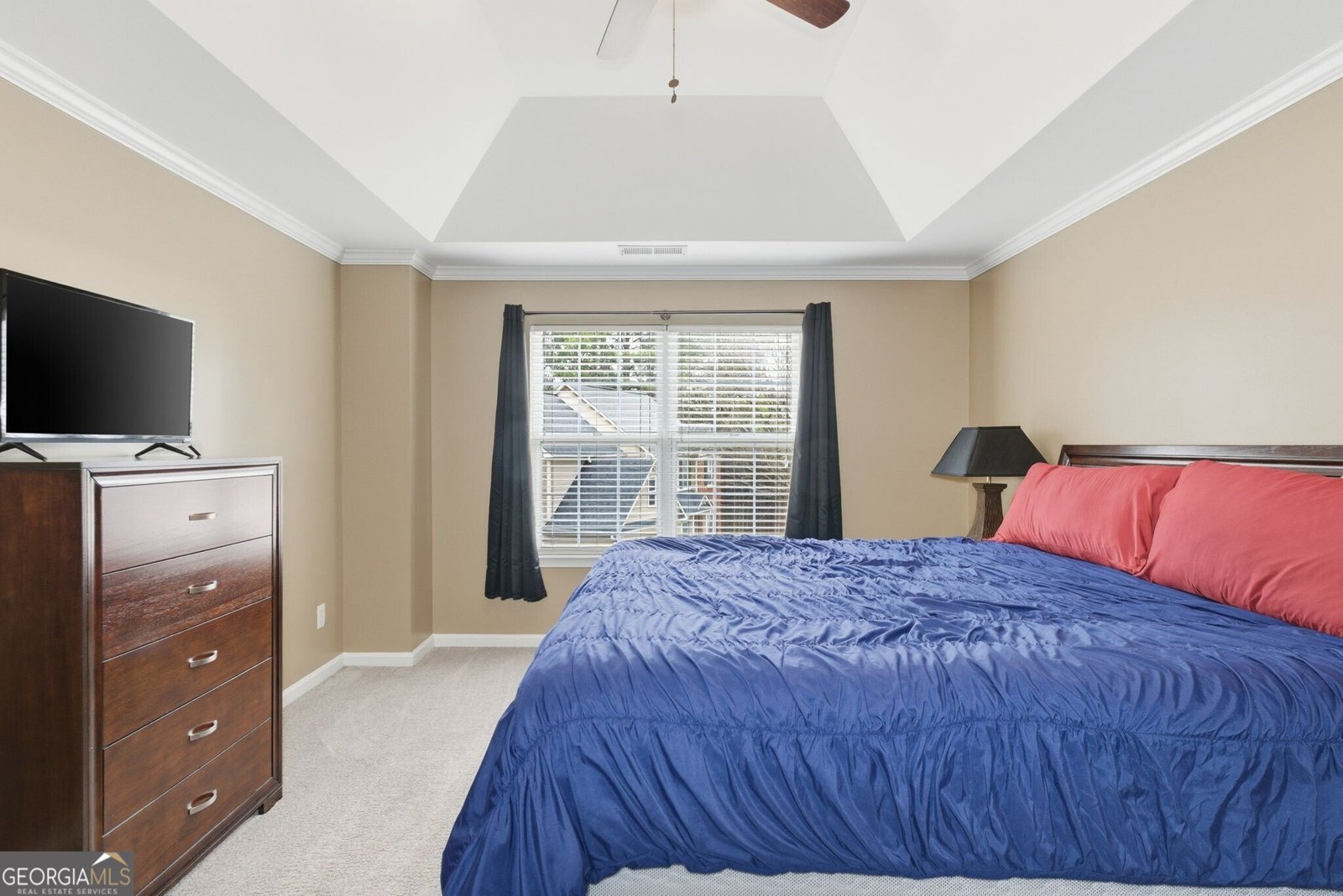 51 Newcomb Trace Acworth - Photo 29