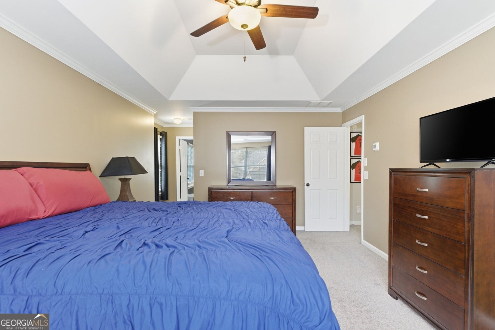 51 Newcomb Trace Acworth - Photo 30