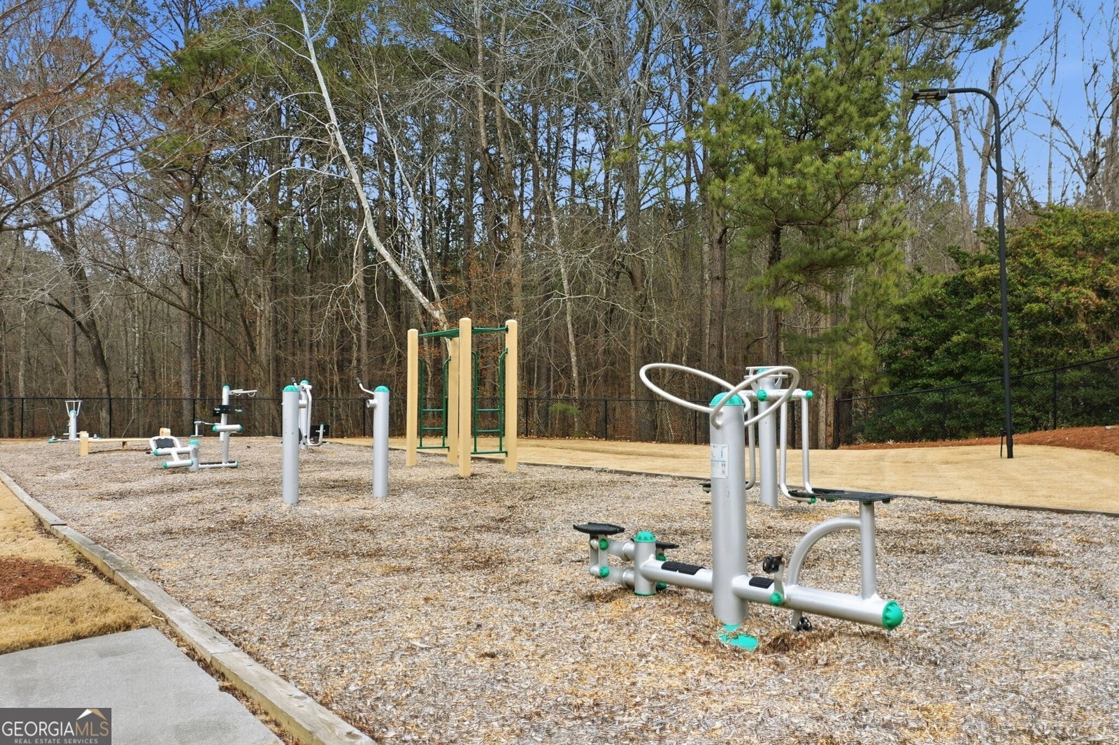 51 Newcomb Trace Acworth - Photo 41