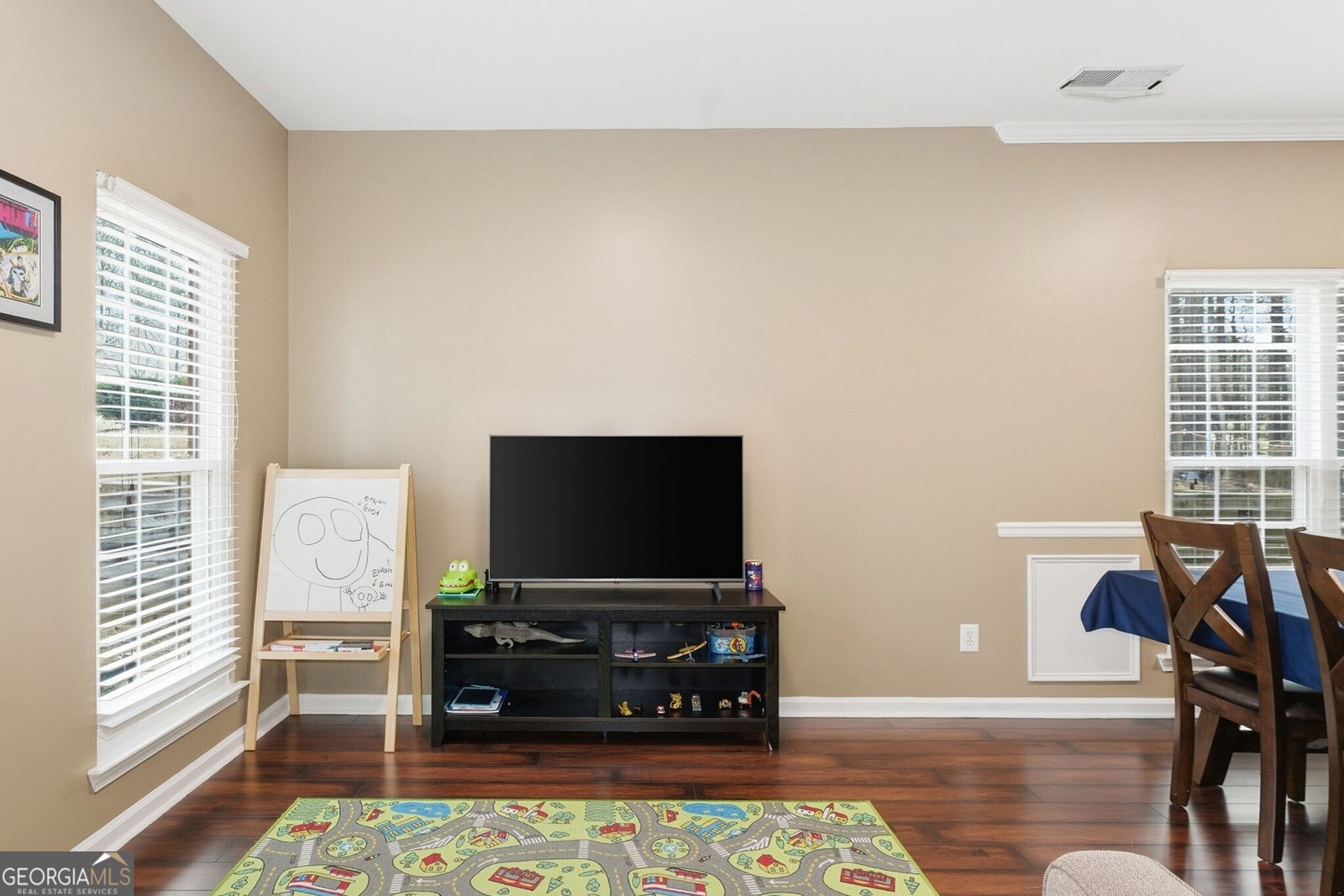 51 Newcomb Trace Acworth - Photo 7