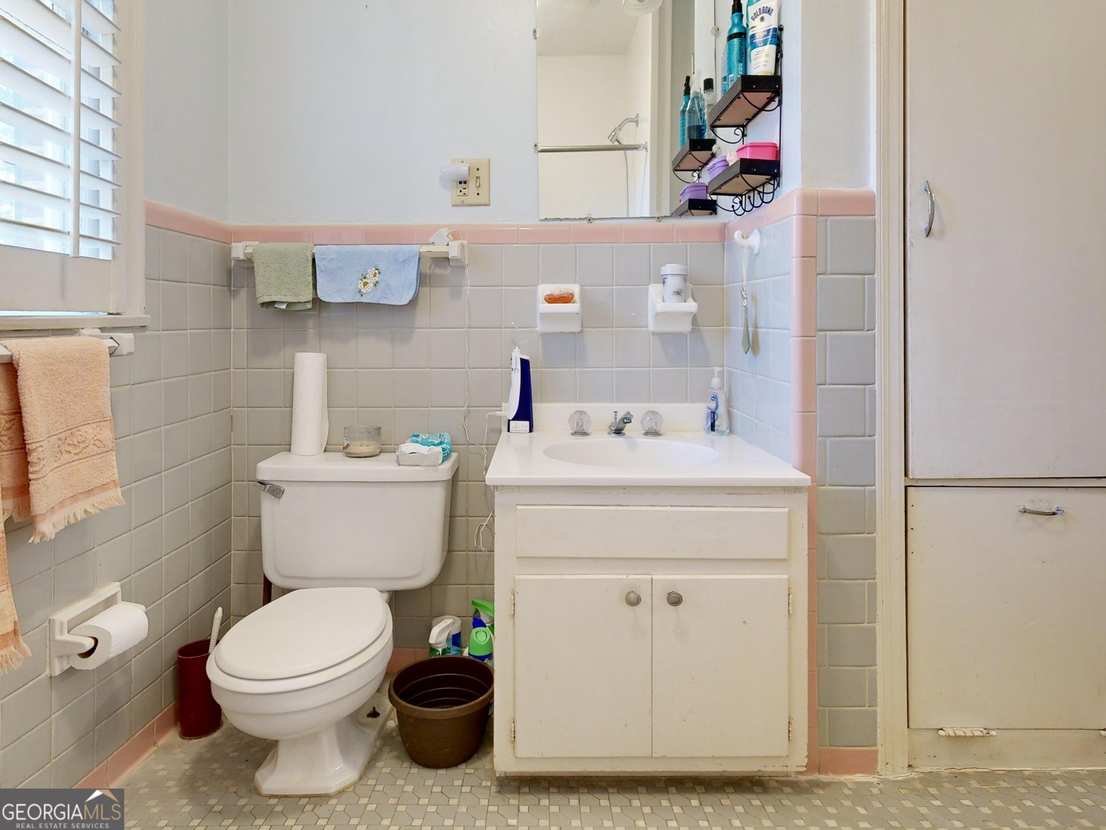 1613 Camellia Drive Waycross - Photo 10