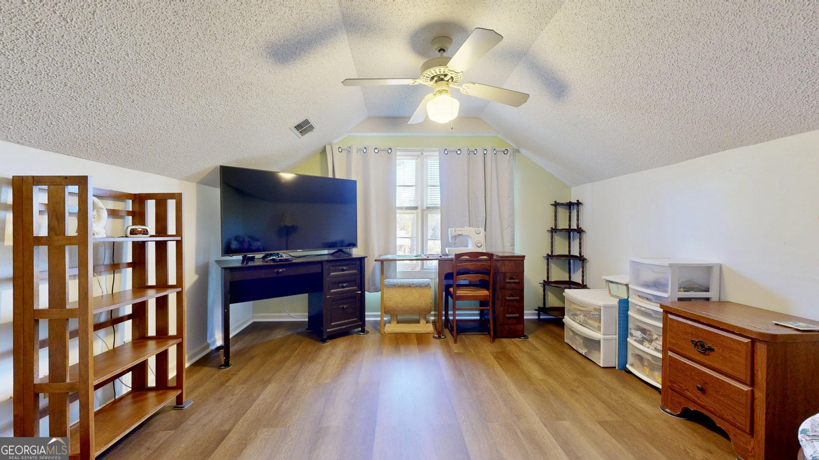 1613 Camellia Drive Waycross - Photo 19