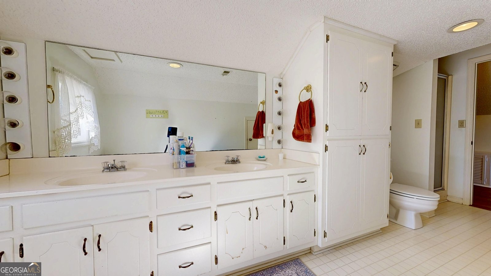 1613 Camellia Drive Waycross - Photo 21