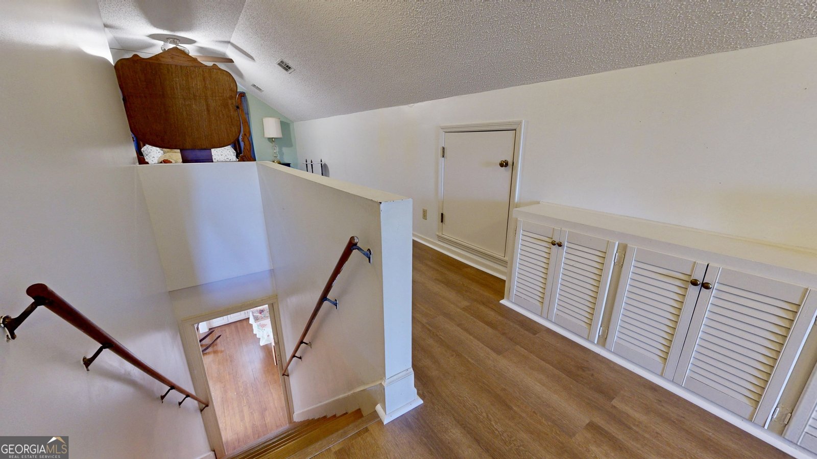 1613 Camellia Drive Waycross - Photo 25