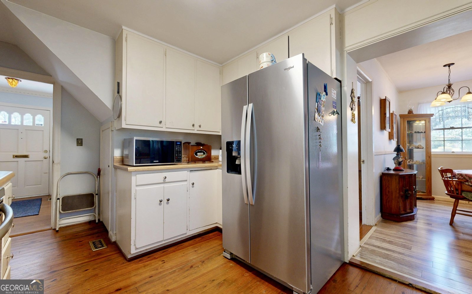 1613 Camellia Drive Waycross - Photo 28