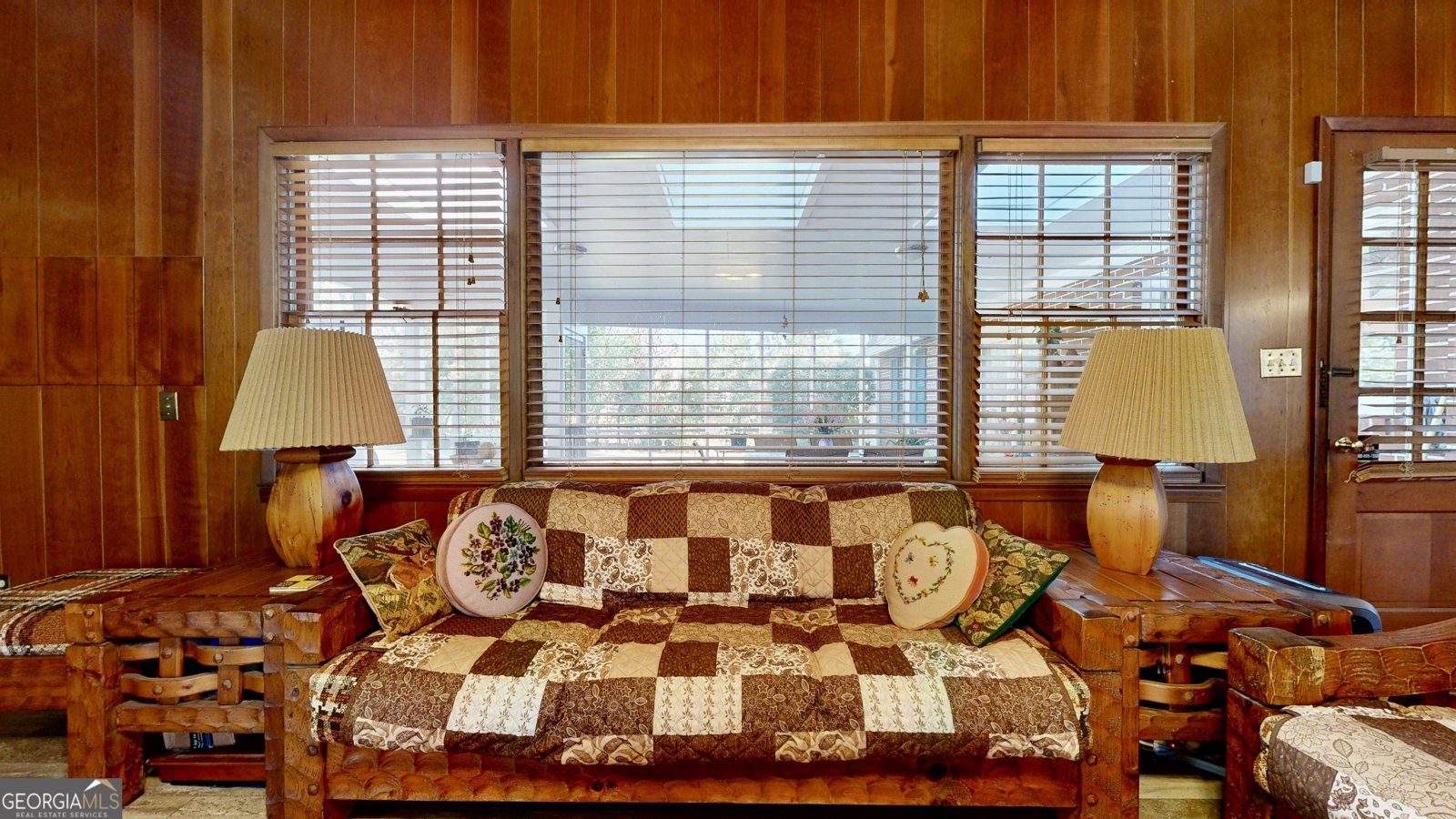 1613 Camellia Drive Waycross - Photo 35