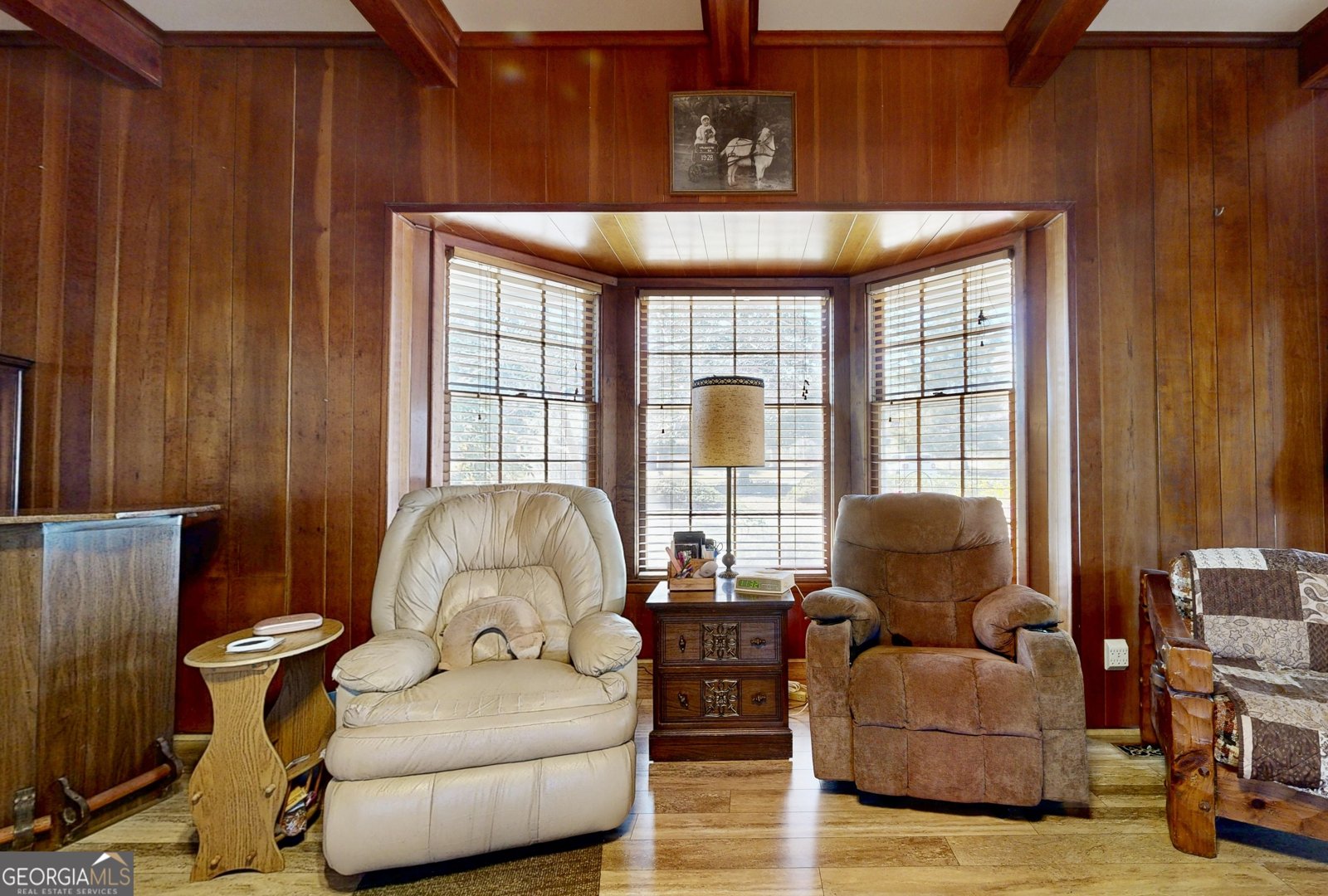 1613 Camellia Drive Waycross - Photo 36