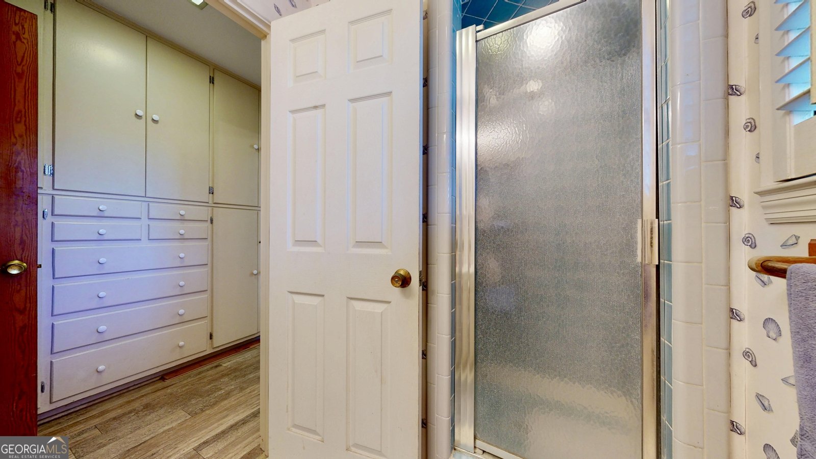 1613 Camellia Drive Waycross - Photo 38