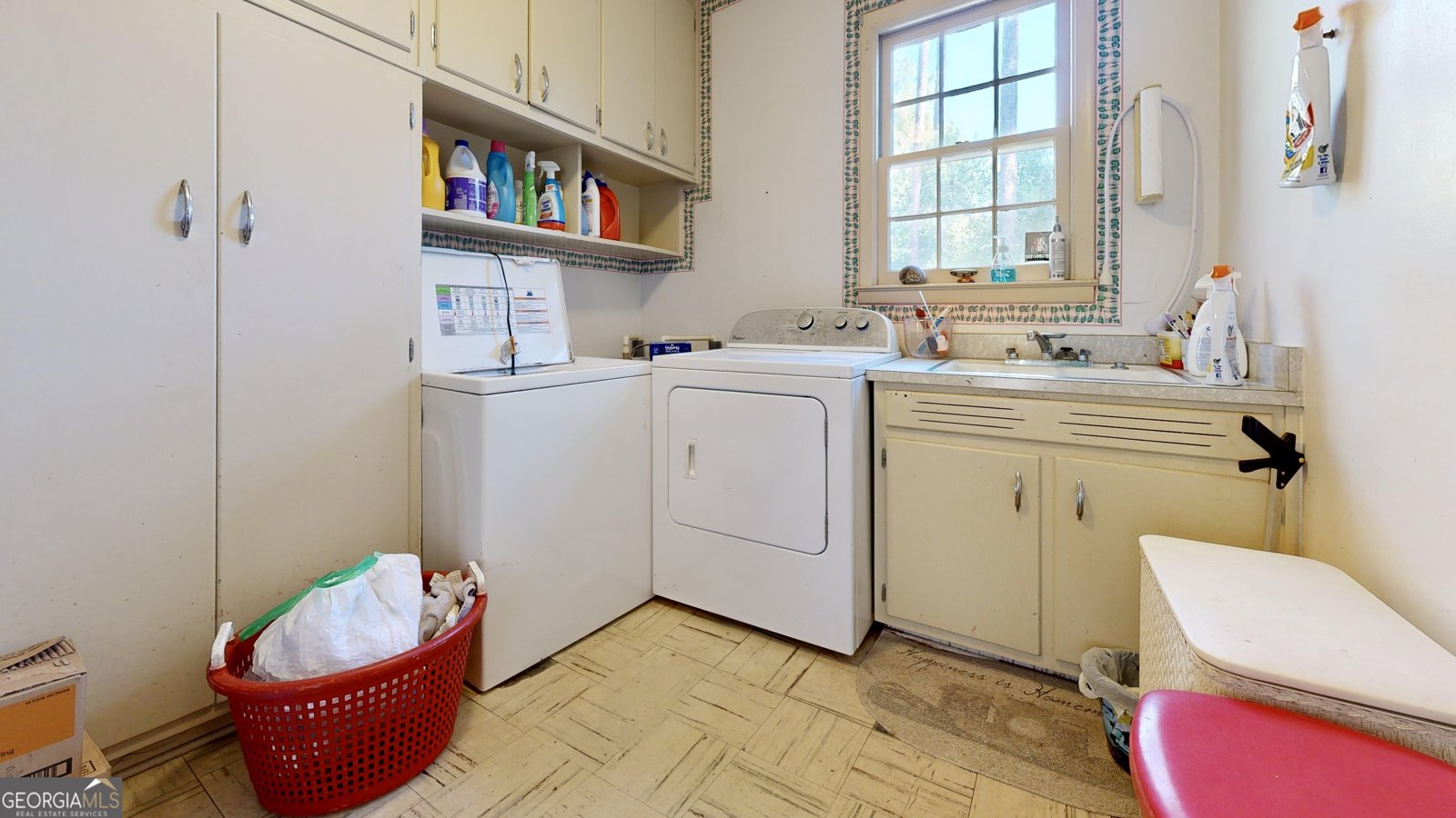 1613 Camellia Drive Waycross - Photo 39