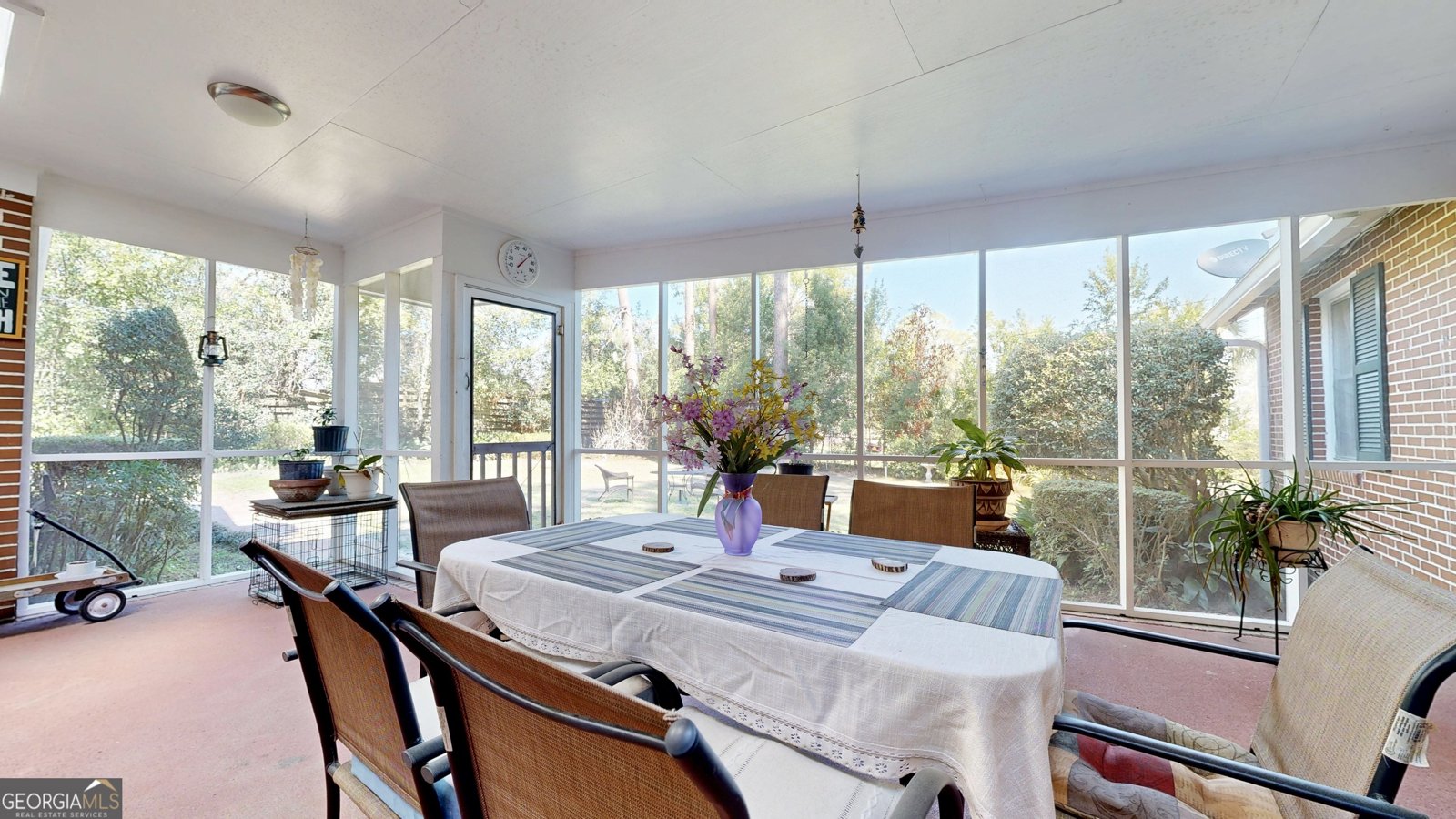 1613 Camellia Drive Waycross - Photo 42