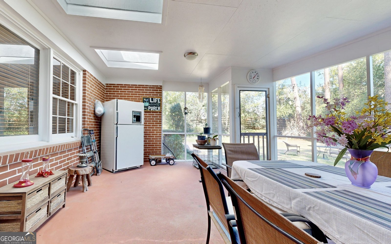 1613 Camellia Drive Waycross - Photo 43