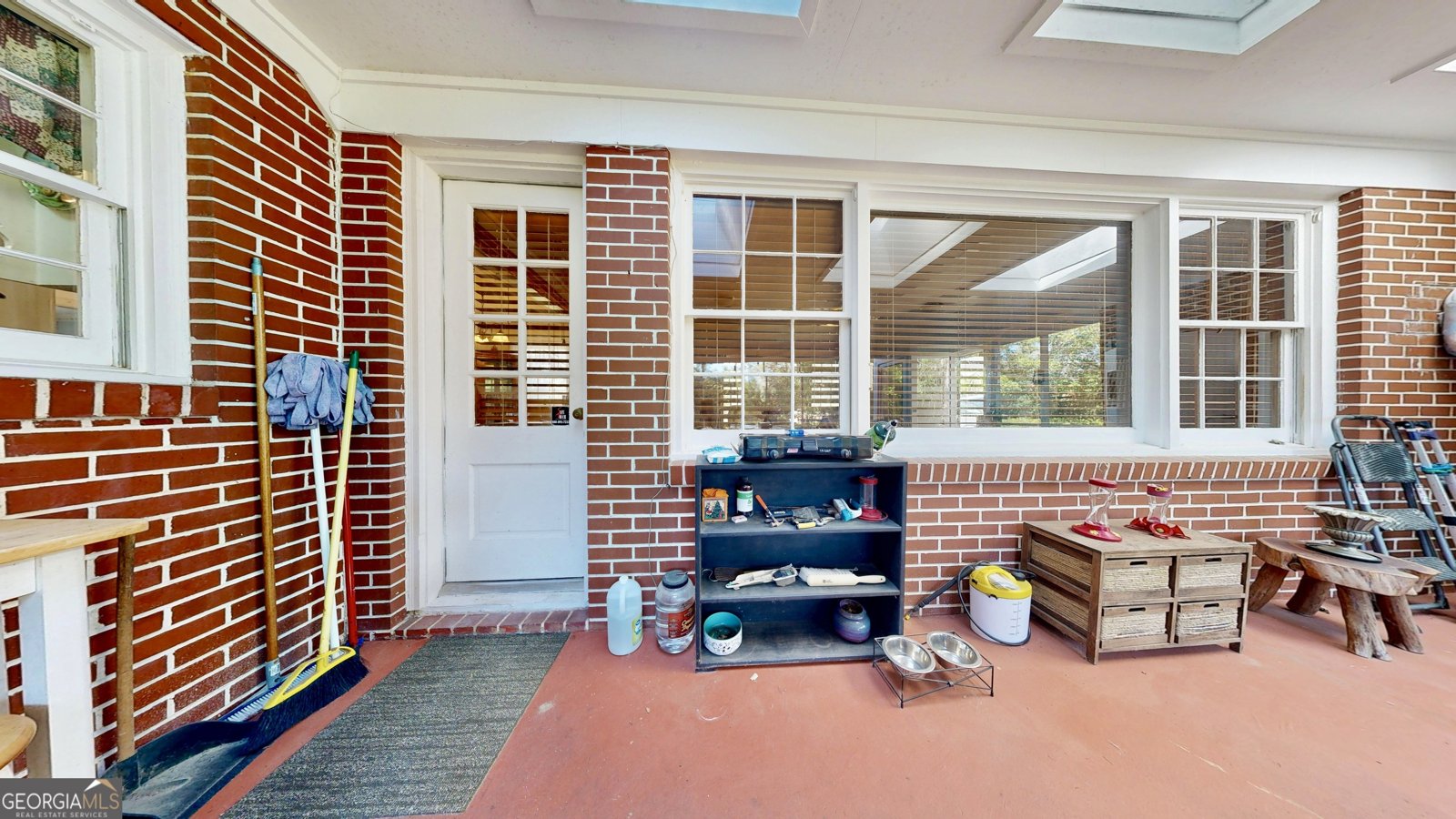 1613 Camellia Drive Waycross - Photo 44