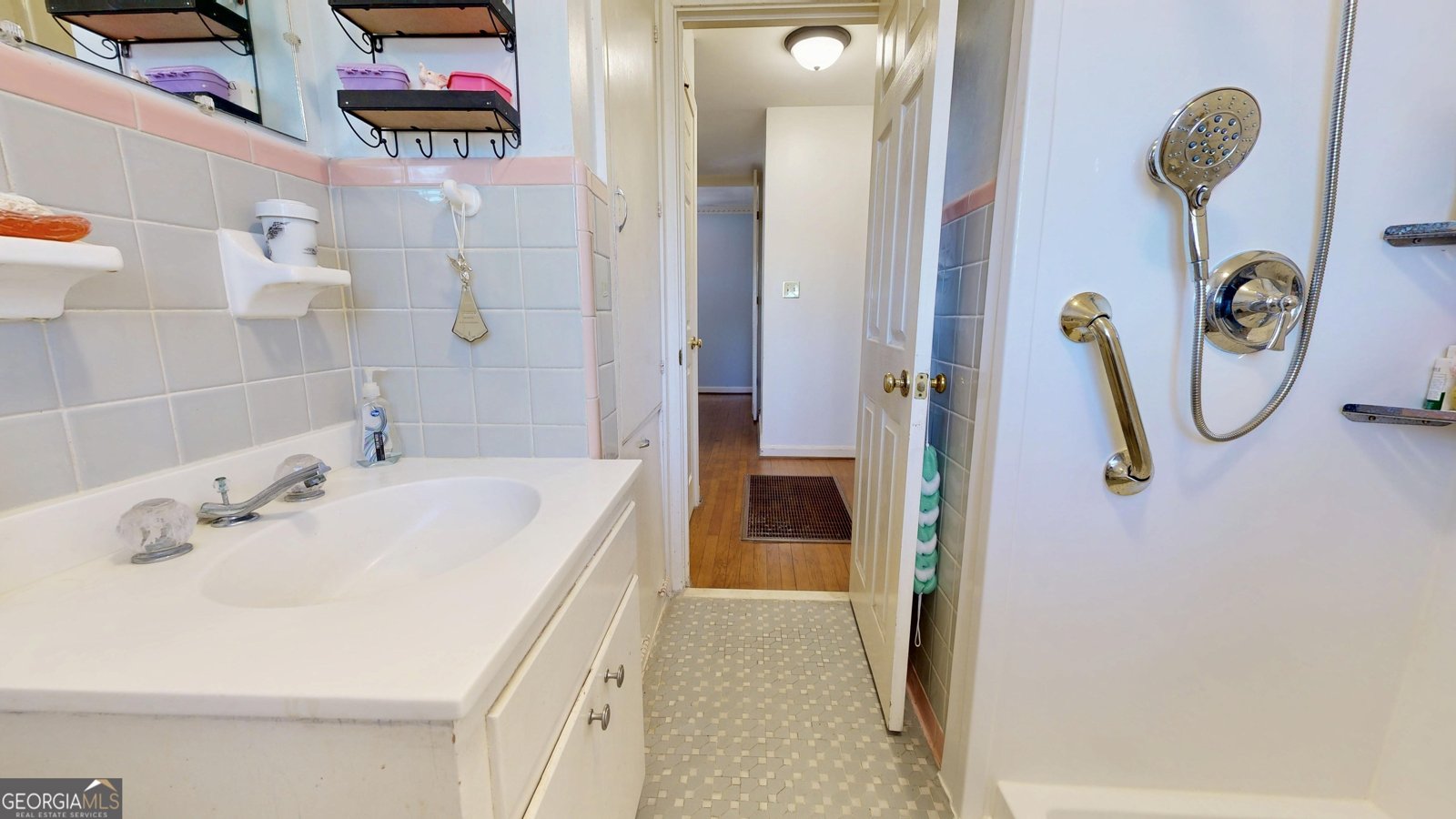 1613 Camellia Drive Waycross - Photo 9