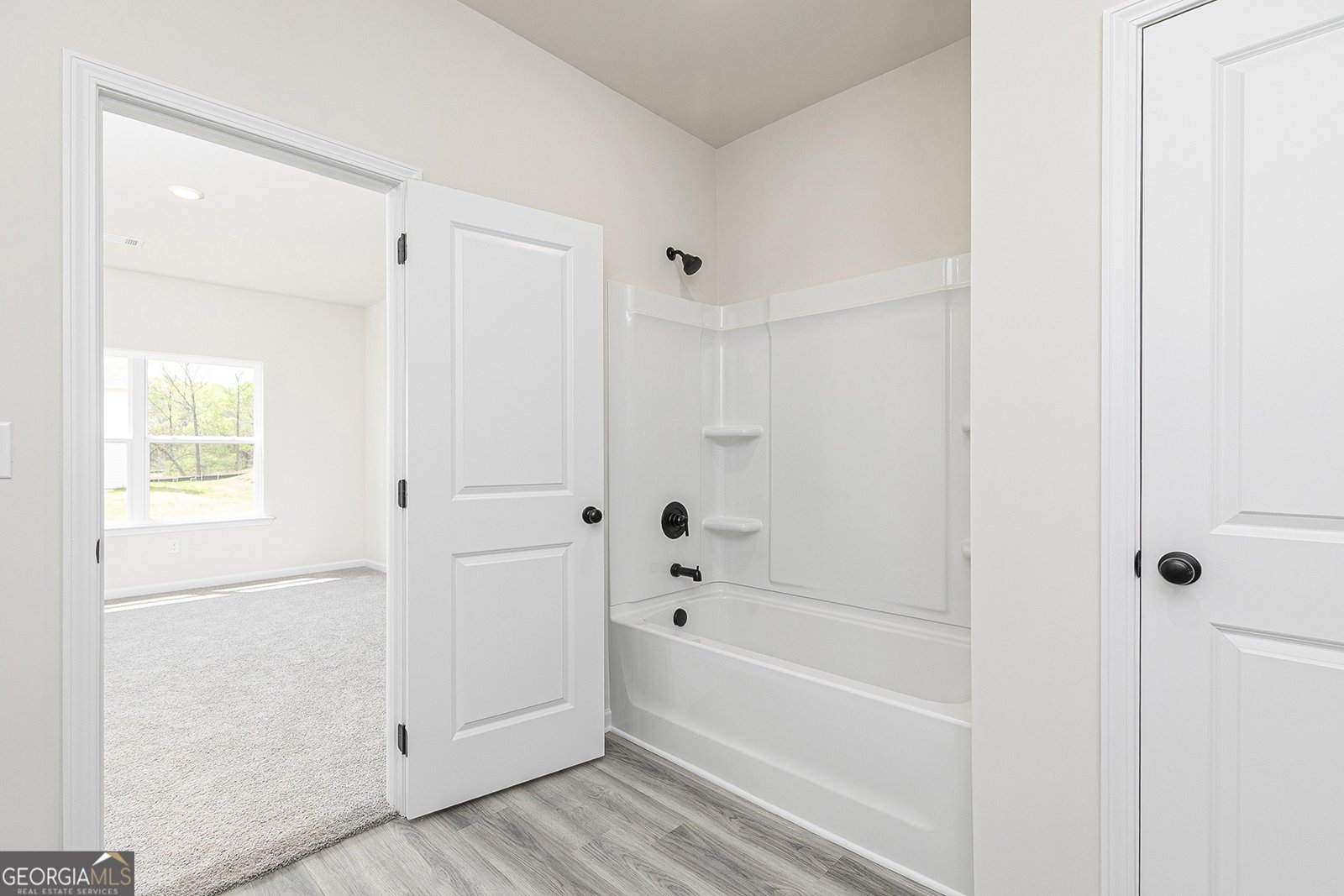 297 Egret Court Jefferson - Photo 11