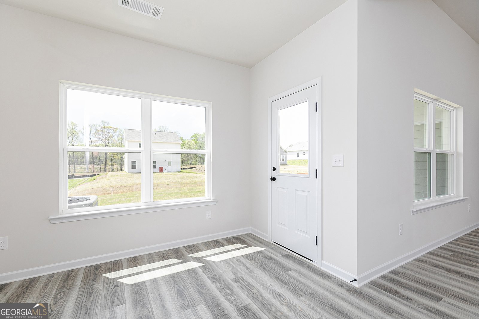 297 Egret Court Jefferson - Photo 9