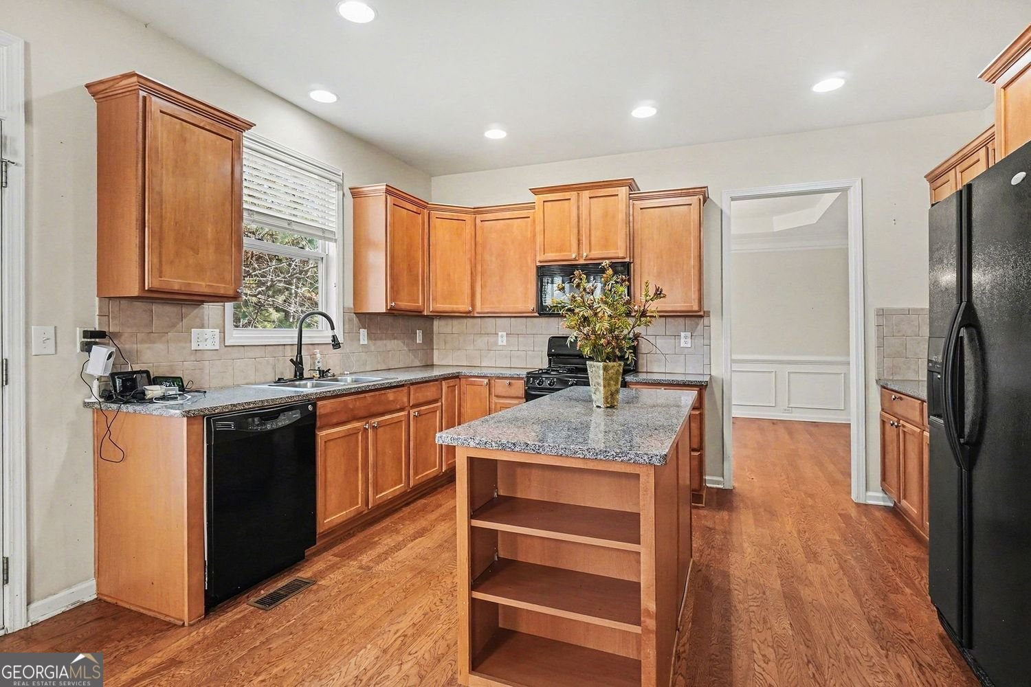 2552 Wolf Den Lane Atlanta - Photo 10