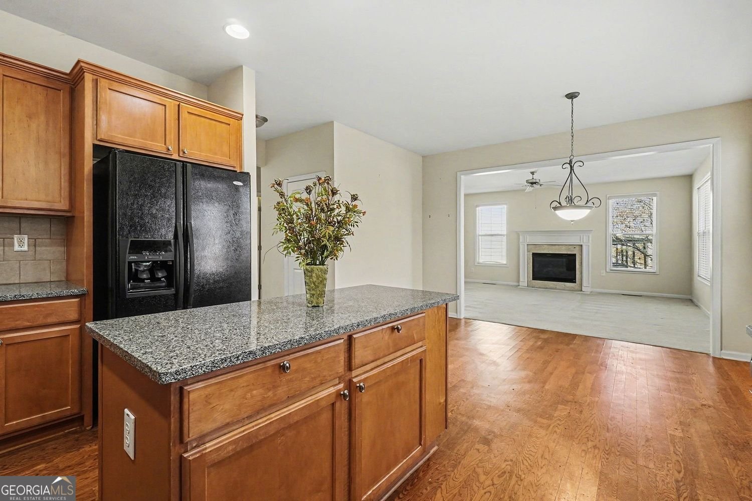 2552 Wolf Den Lane Atlanta - Photo 11