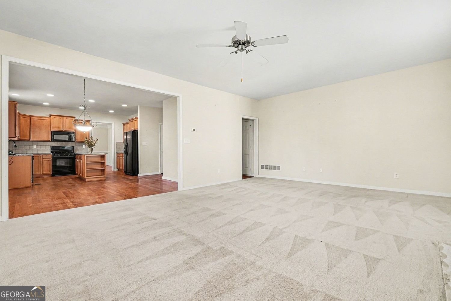 2552 Wolf Den Lane Atlanta - Photo 12