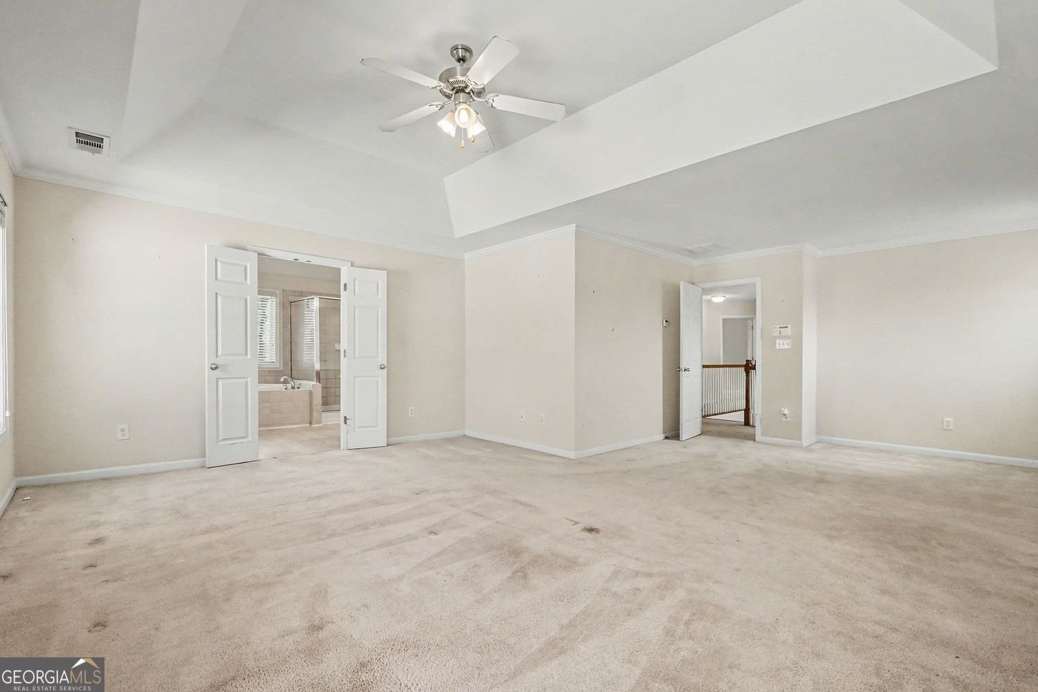 2552 Wolf Den Lane Atlanta - Photo 15