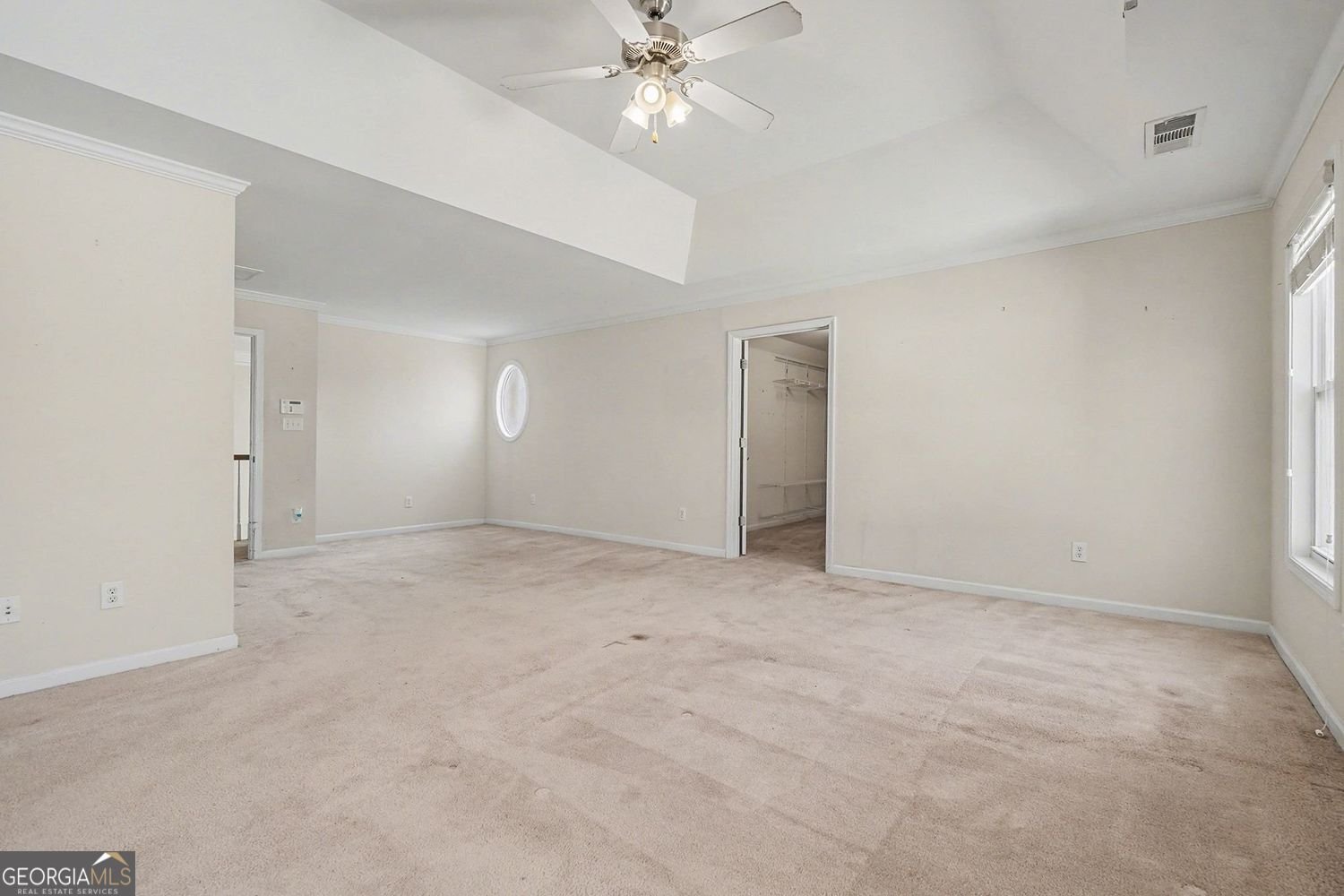 2552 Wolf Den Lane Atlanta - Photo 16