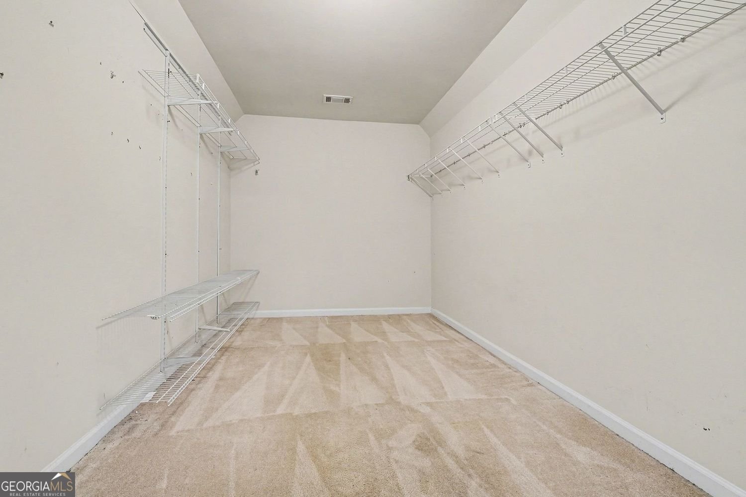 2552 Wolf Den Lane Atlanta - Photo 17