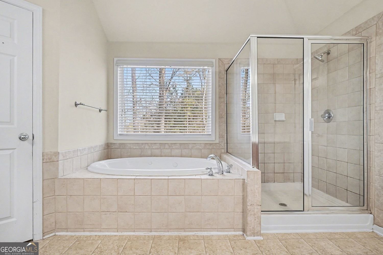 2552 Wolf Den Lane Atlanta - Photo 18