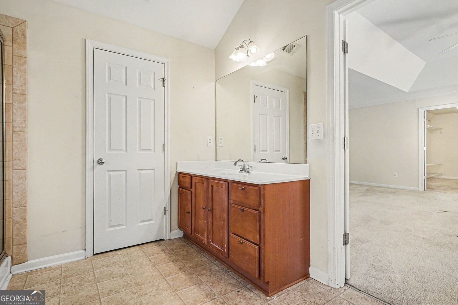 2552 Wolf Den Lane Atlanta - Photo 19